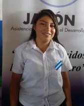 saltrillo 3